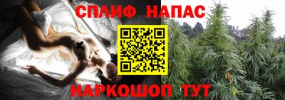 ГАЛЛЮЦИНОГЕННЫЕ ГРИБЫ Белорецк