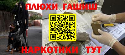 дурь Бердск